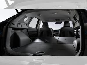 Hyundai TUCSON 1.6 Turbo 150PS DCT TREND (MY26), Frühjahrsaktion Privatkunden - gültig bis 31.03.2026