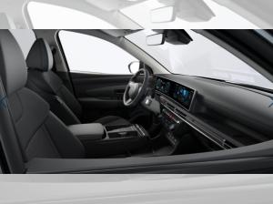 Hyundai TUCSON 1.6 Turbo 150PS DCT TREND (MY26), Frühjahrsaktion Privatkunden - gültig bis 31.03.2026