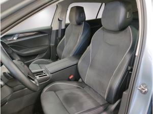 Volkswagen Passat Variant Business 1.5 eHybrid AHK/HuD/DCC