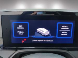 Volkswagen Passat Variant Business 1.5 eHybrid AHK/HuD/DCC