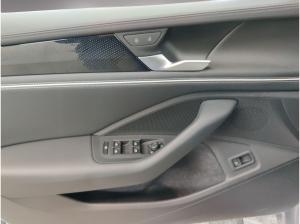 Volkswagen Passat Variant Business 1.5 eHybrid AHK/HuD/DCC