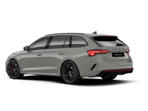 Skoda Octavia Combi RS  2,0 TSI 195 kW (265 PS) 7-Gang-DSG *FREI KONFIGURIERBAR*