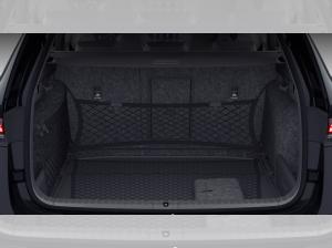 Skoda Octavia Combi RS  2,0 TSI 195 kW (265 PS) 7-Gang-DSG *FREI KONFIGURIERBAR*