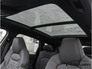 Audi Q7 TDI quattro 2x S line AHK PANO B&O LM21 HUD StHZ