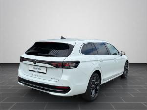 Volkswagen Passat *ELEGANCE*SOFORT VERFÜGBAR*