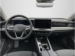 Volkswagen Passat *ELEGANCE*SOFORT VERFÜGBAR*