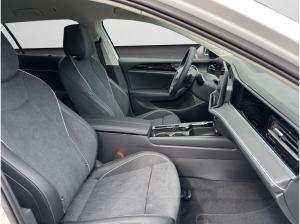 Volkswagen Passat *ELEGANCE*SOFORT VERFÜGBAR*