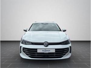 Volkswagen Passat *ELEGANCE*SOFORT VERFÜGBAR*