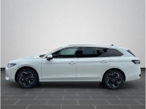 Volkswagen Passat *ELEGANCE*SOFORT VERFÜGBAR*