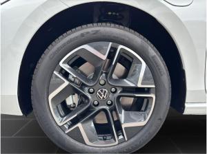 Volkswagen Passat *ELEGANCE*SOFORT VERFÜGBAR*