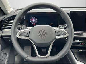 Volkswagen Passat *ELEGANCE*SOFORT VERFÜGBAR*