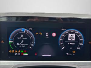 Volkswagen Passat *ELEGANCE*SOFORT VERFÜGBAR*