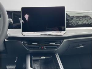 Volkswagen Passat *ELEGANCE*SOFORT VERFÜGBAR*