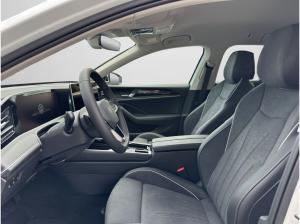 Volkswagen Passat *ELEGANCE*SOFORT VERFÜGBAR*