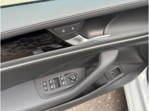 Volkswagen Passat *ELEGANCE*SOFORT VERFÜGBAR*