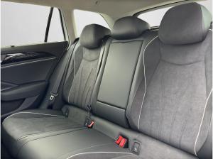 Volkswagen Passat *ELEGANCE*SOFORT VERFÜGBAR*