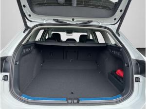 Volkswagen Passat *ELEGANCE*SOFORT VERFÜGBAR*