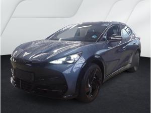 Cupra Tavascan ?KEINE NEBENKOSTEN?PANO?NAVI?