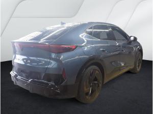 Cupra Tavascan 🔥KEINE NEBENKOSTEN🔥PANO🔥NAVI🔥