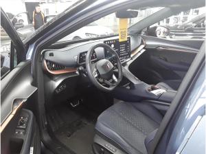 Cupra Tavascan 🔥KEINE NEBENKOSTEN🔥PANO🔥NAVI🔥