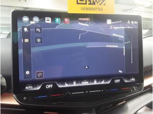 Cupra Tavascan 🔥KEINE NEBENKOSTEN🔥PANO🔥NAVI🔥