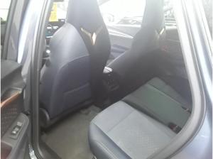 Cupra Tavascan 🔥KEINE NEBENKOSTEN🔥PANO🔥NAVI🔥