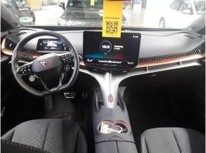 Cupra Tavascan 🔥KEINE NEBENKOSTEN🔥PANO🔥NAVI🔥