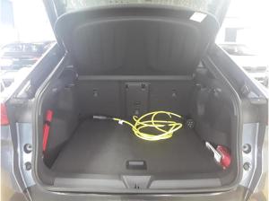 Cupra Tavascan 🔥KEINE NEBENKOSTEN🔥PANO🔥NAVI🔥