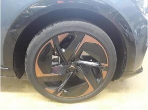 Cupra Tavascan 🔥KEINE NEBENKOSTEN🔥PANO🔥NAVI🔥