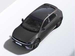 Hyundai IONIQ 5 84 KWh "N Line X" Park & Sitz-Paket*PGD *GEWERBEKUNDEN*