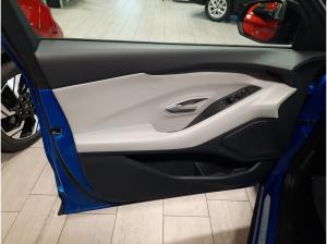 Ford Explorer RWD 77 KWH ACC 19 Zoll Räder Klima