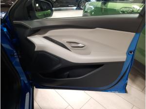 Ford Explorer RWD 77 KWH ACC 19 Zoll Räder Klima