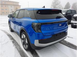 Ford Explorer RWD Premium 77 KWH ACC 19 Zoll Räder