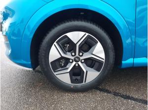 Ford Puma Gen-E Winter-Paket Komfort-Paket