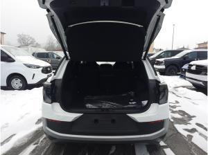 Ford Explorer AWD 79 KWH ACC 19 Zoll Räder Klima