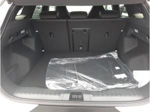 Ford Explorer AWD 79 KWH ACC 19 Zoll Räder Klima