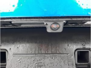 Ford Explorer RWD Premium 77 KWH ACC 19 Zoll Räder