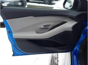 Ford Explorer RWD Premium 77 KWH ACC 19 Zoll Räder