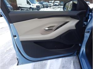 Ford Explorer AWD 79 KWH ACC 19 Zoll Räder Klima