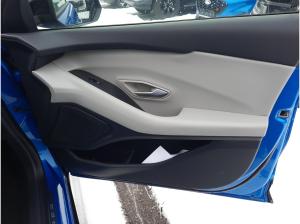 Ford Explorer RWD Premium 77 KWH ACC 19 Zoll Räder