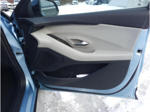 Ford Explorer AWD 79 KWH ACC 19 Zoll Räder Klima