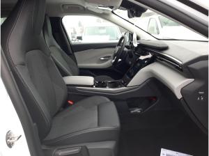 Ford Explorer AWD 79 KWH ACC 19 Zoll Räder Klima