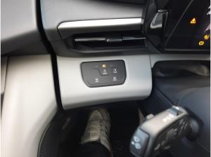 Ford Explorer AWD 79 KWH ACC 19 Zoll Räder Klima