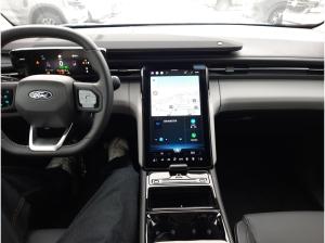 Ford Explorer RWD Premium 77 KWH ACC 19 Zoll Räder