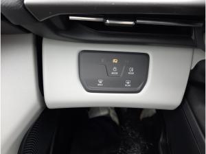 Ford Capri RWD 77 KWH Sitzheizung Massagesitz Navi