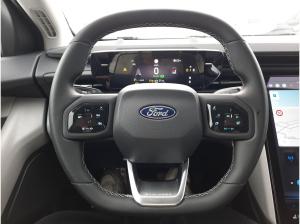 Ford Explorer RWD Premium 77 KWH ACC 19 Zoll Räder