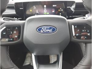 Ford Explorer RWD Premium 77 KWH ACC 19 Zoll Räder