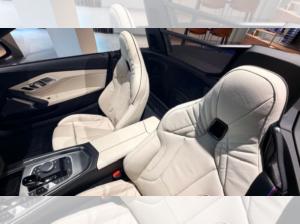 BMW Z4 M40 ACC, Innov., Memory H&K uvm. einer der letzten. ZUSCHNAPPEN!!