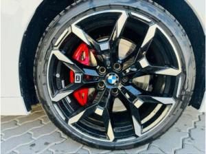 BMW 218 i Coupe M-Sport PRO 23% AKTION NUR BIS BESTELLUNG 26.02.2026