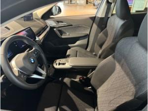 BMW X2 sDrive20d jetzt mit 25% bis 26.02.2026 / Premiumpaket, H&K, SHZ, Kamera, NAV, LED uvm.